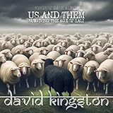 David Kingston
