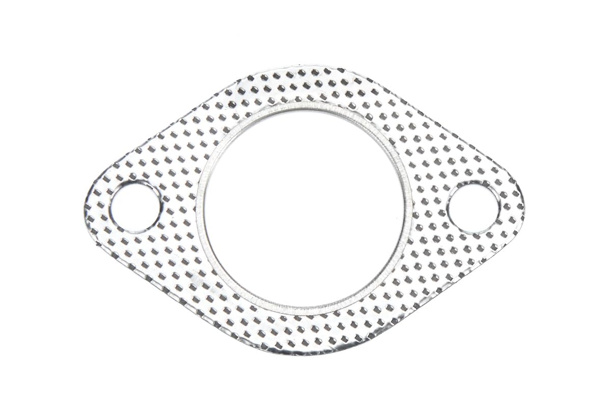 Walker 31534 Exhaust Pipe Flange Gasket for Hyundai Elantra