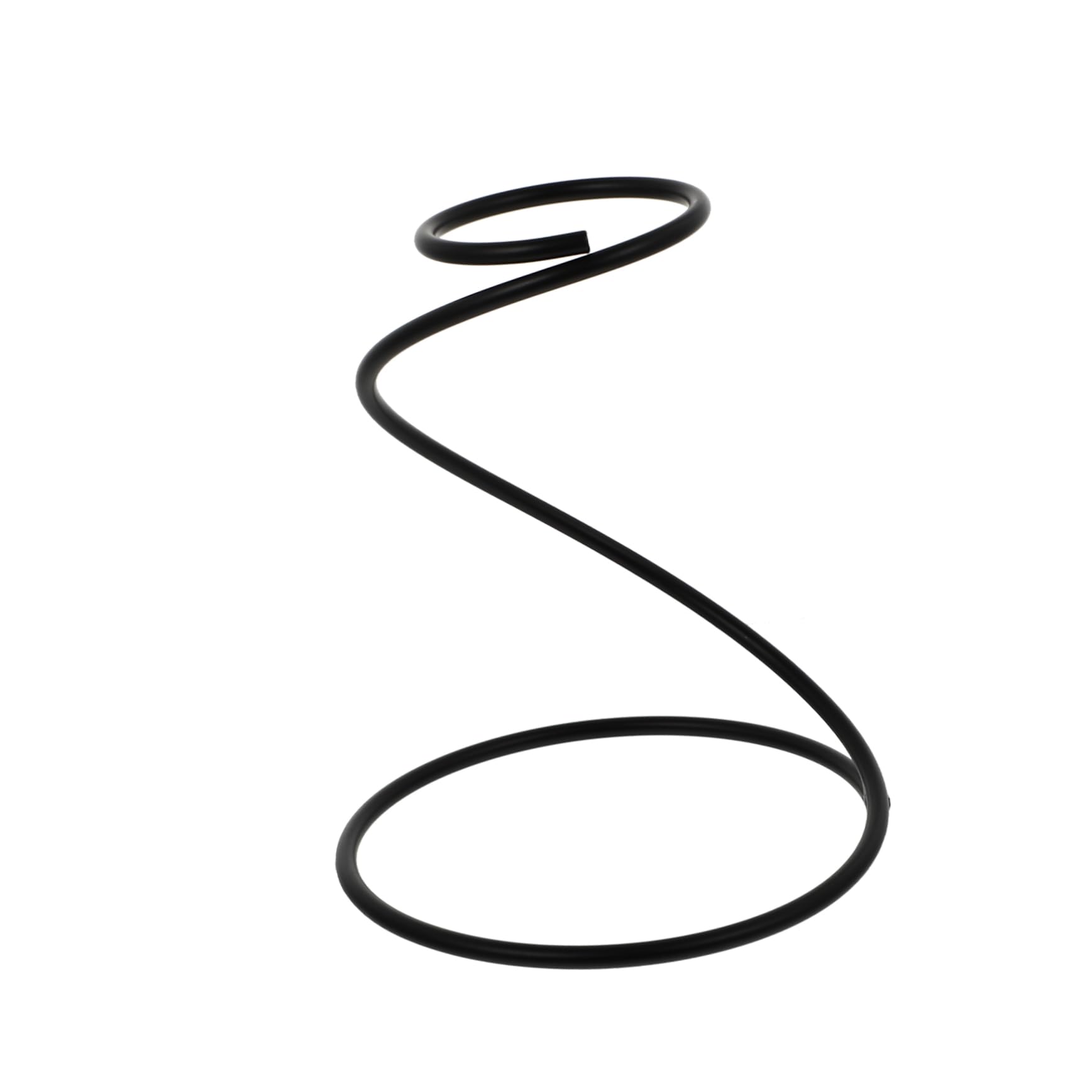 PHENOFICE Quality Stainless Steel Dripper Rack Filter Cup Stand Coffee Cone Drip Stand Essential Maker Supplies