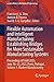 Flexible Automation and Intelligent Manufacturing: Establishing Bridges for More Sustainable Manufacturing Systems: Proceedings of FAIM 2023, June ... (Lecture Notes in Mechanical Engineering)