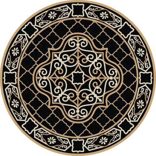 Sailozai ۂyVgGXjbNX^ĈꂪȒPȃOAAJgxbh[̃xbhTCh̉h~Ɗ~߂̃O (N,200*200cm)