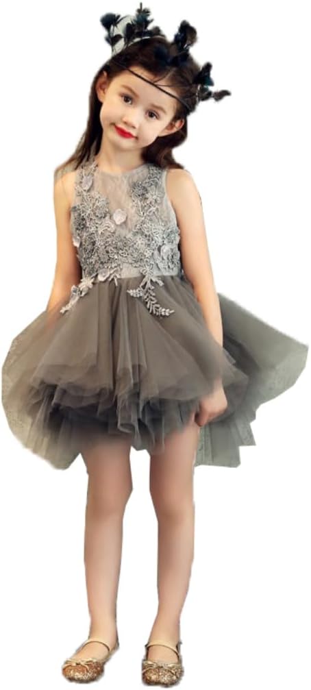 リーステクノサムライ 3重スリーブ リーステクノサムライ 3重スリーブ リーステクノサムライ 3重スリーブ