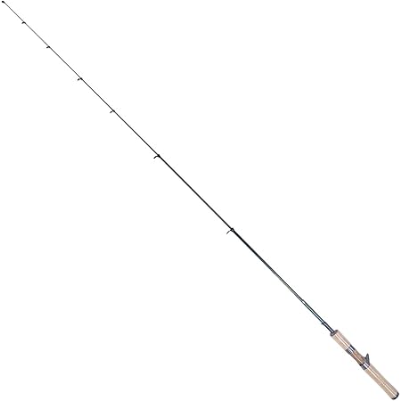 Amazon テイルウォーク Tailwalk ロッド Troutia 55l C 172 テイルウォーク Tailwalk トラウトロッド