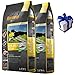 Produktbild 2 x 15 kg Belcando ADULT ACTIVE Premium Hundefutter für aktive Hunde + Geschenk