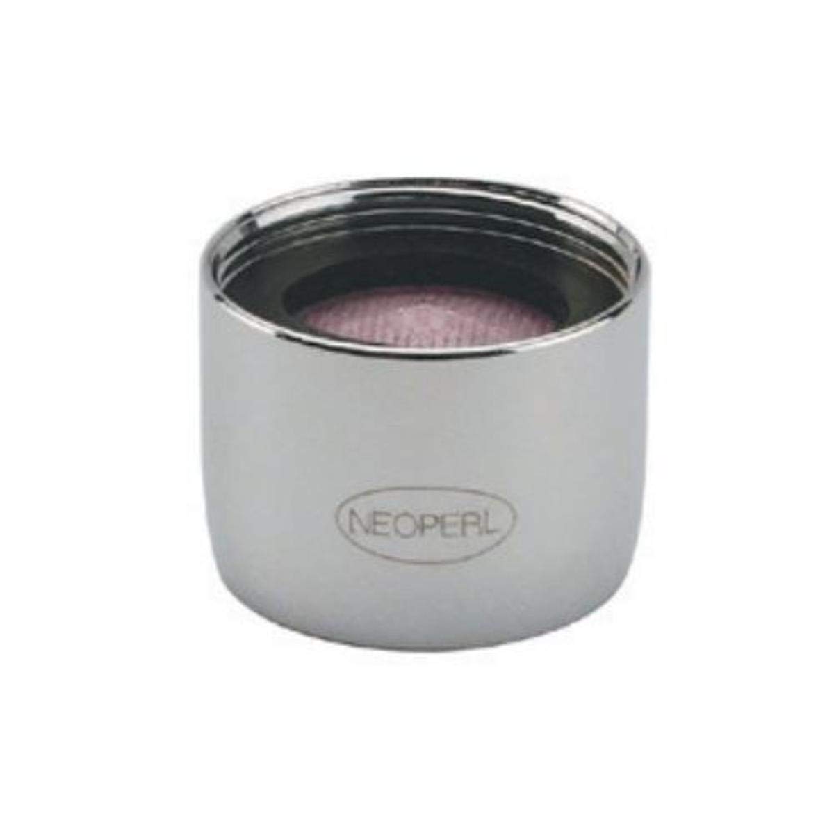 Neoperl 14 5100 3 PCA Perlator HC California Economy Flow Female ...