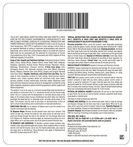 Super-Sani-Cloth-Germicidal-Disposable-Wipe-Fast-2-Minute-Contact-Time-Great-for-High-Touch-Surfaces-and-Devices-Large-Canister-6-in-x-675-in