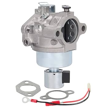 Amazon.com : Generic #US Replacement part for 2085352S