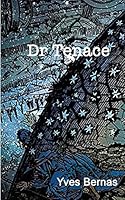 Dr. Tenace 1517662966 Book Cover