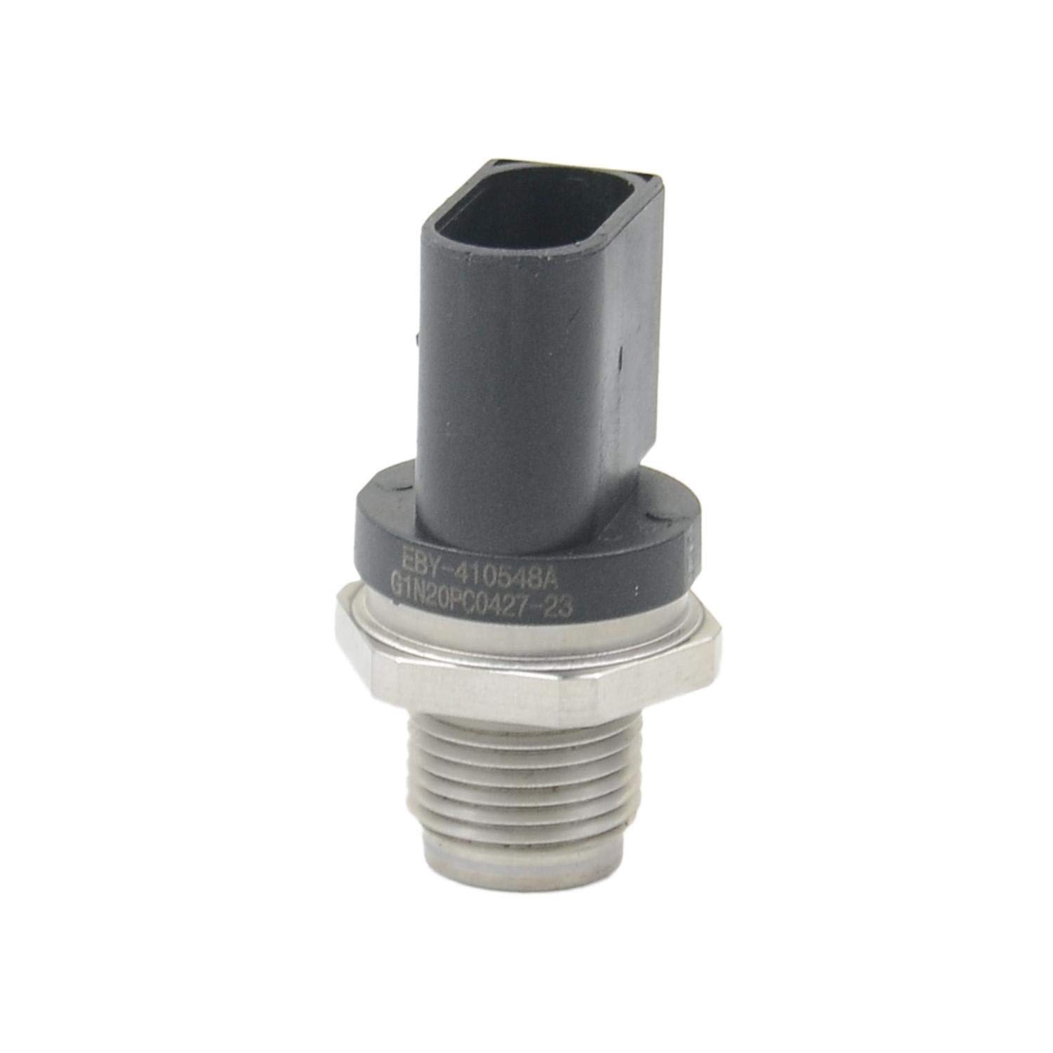 Sensor Presión AP02 combustible Sensor A0061536528 A0041536728 en forma for el Mercedes Benz GL320 en forma for el ML320 W169 W245 W203 W211 S211 E270 E280 E320 S320