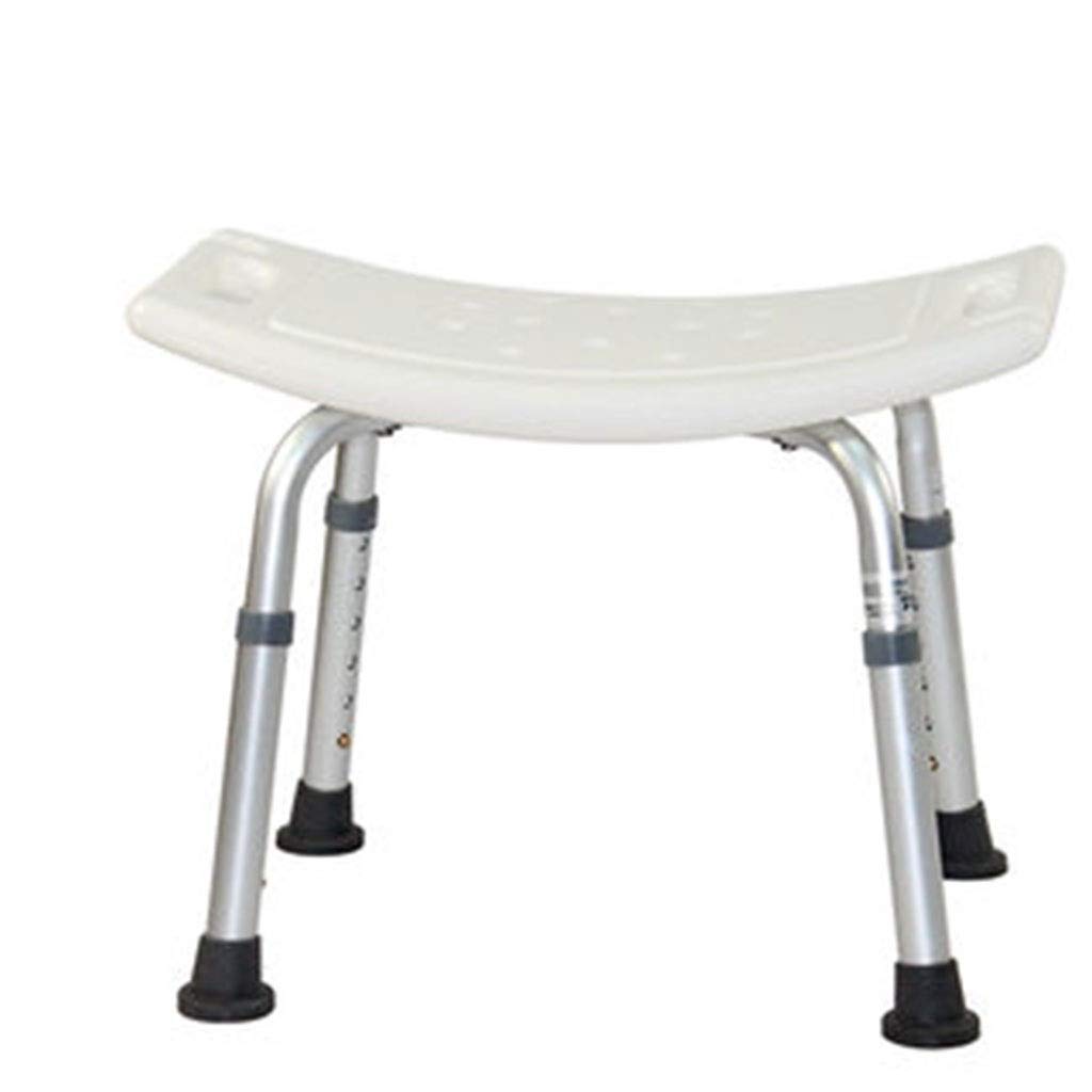 Buy Shower Chairs For Seniors Bath Chair Lift Bath Chair For Disabled