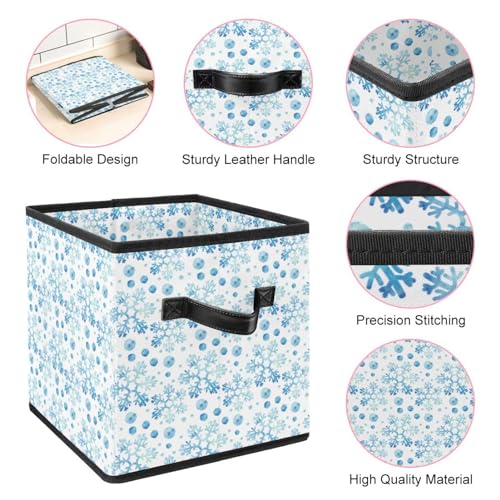 Bacs de rangement pliables contre le désordre des jouets