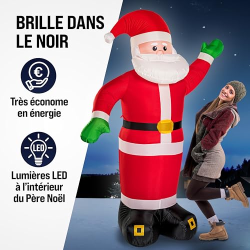 Photo complémentaire