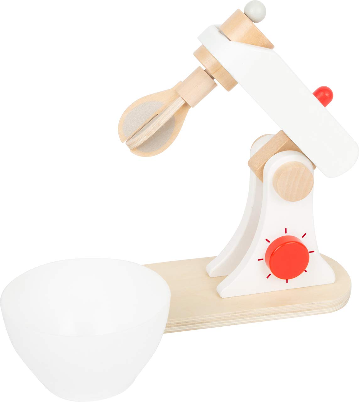 Set di utensili da cucina per bambini