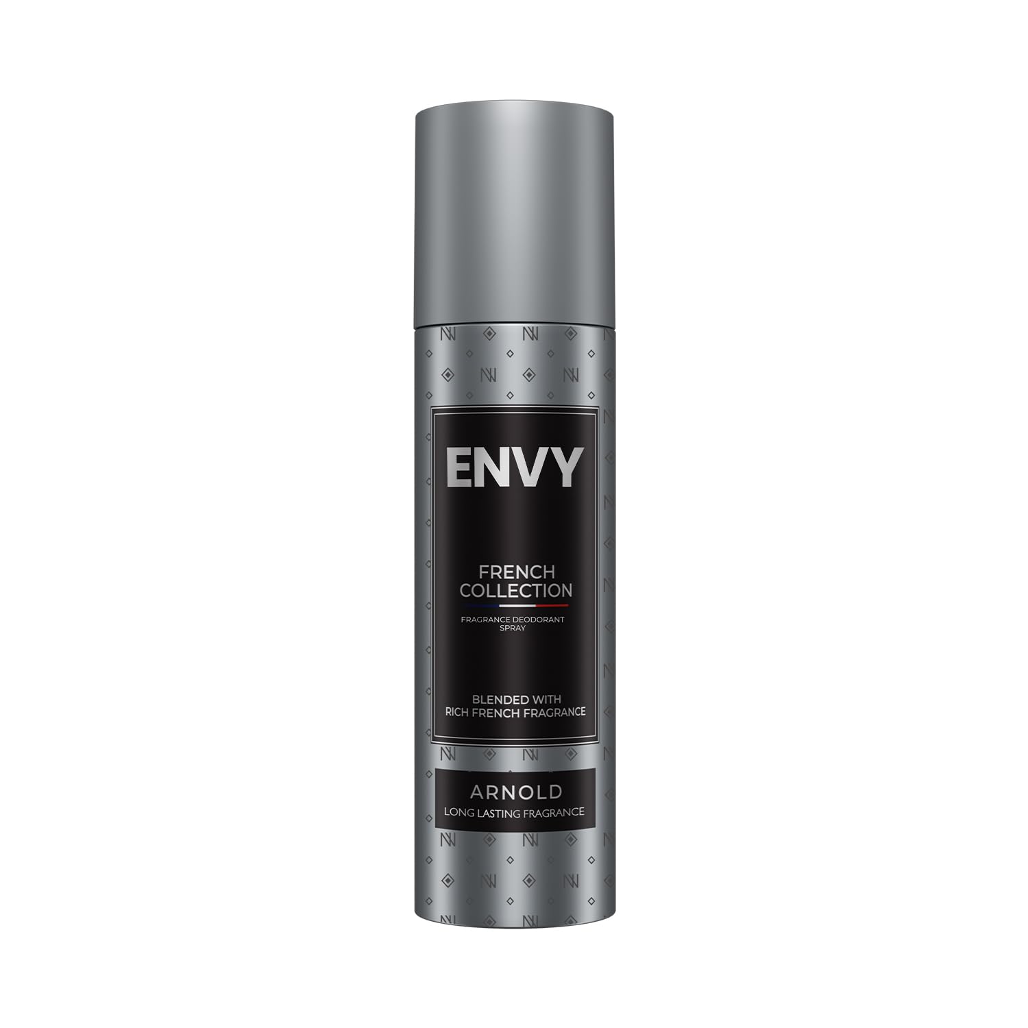 ENVY Arnold Deodorant - 120ML | Long Lasting Deo for Men