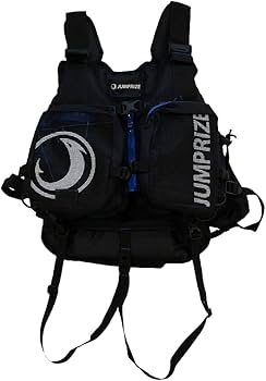 ジャンプライズ クールベスト ライフジャケット JUMPRIZE 確認用有出品見 Amazon | JUMPRIZE(ジャンプライズ) ジャンプライズ クールベスト