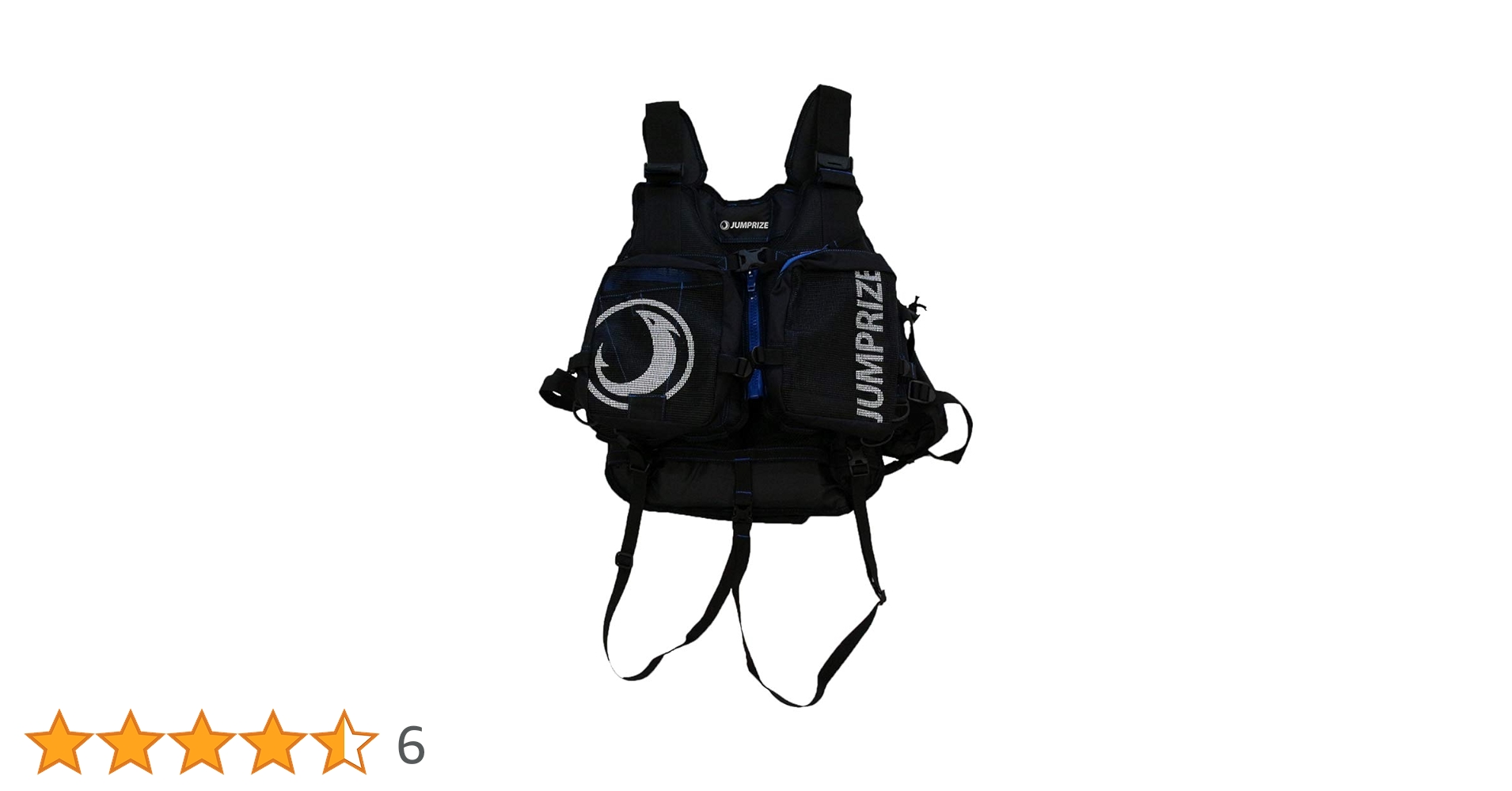 Amazon | JUMPRIZE(ジャンプライズ) ジャンプライズ クール