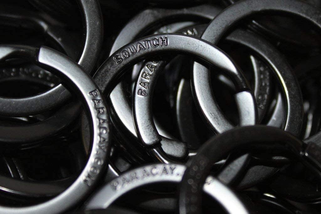 Bеѕt Dеаl Chеар 🛒 Microsquatch Bigfoot Keychain Charm Bottle Opener, Sasquatch Gift Charm Keyring 🛒 Crаzу Dеаlѕ Microsquatch Bigfoot Keychain Charm Bottle Opener, Sasquatch Gift Charm Keyring