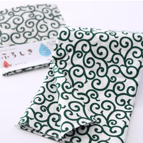 ꏡ ꐶ ӂ낵 GRobO w ɍœKTCY(80cm×80cm) ݓ ݖ  Mtg  [  C~ ] (y zCgzʏ^Cv)