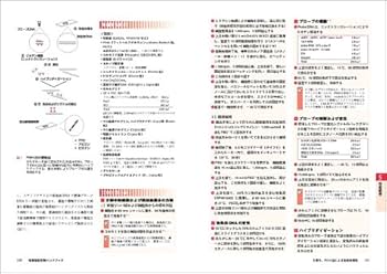 実験医学 別冊―基本から最新の幹細胞培養法まで完全網羅! 培養細胞実験ハンドブック (実験医学別冊 24) Amazon.co.jp: 実験医学 別冊―基本から最新の幹細胞培養法まで