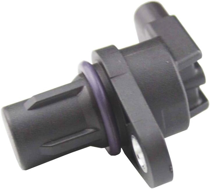 2X Crankshaft + Camshaft Position Sensor Kits for 2008-2010 Dodge Grand Caravan Chrysler Town & Country 4.0L