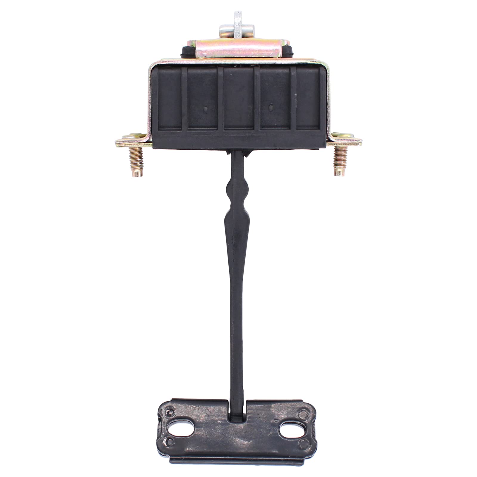 Doo Engy Tope de puerta delantera izquierda o derecha para Clase C W203 S203 2000-2007 2037200116