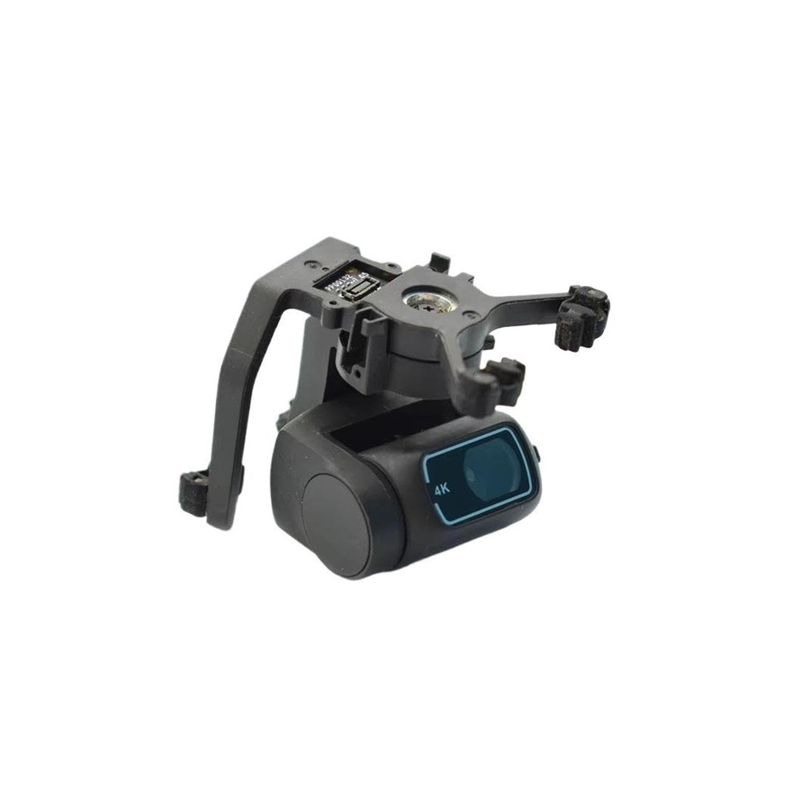 Scocca fotocamera gimbal, compatibile con DJI, Mini 2 SE
