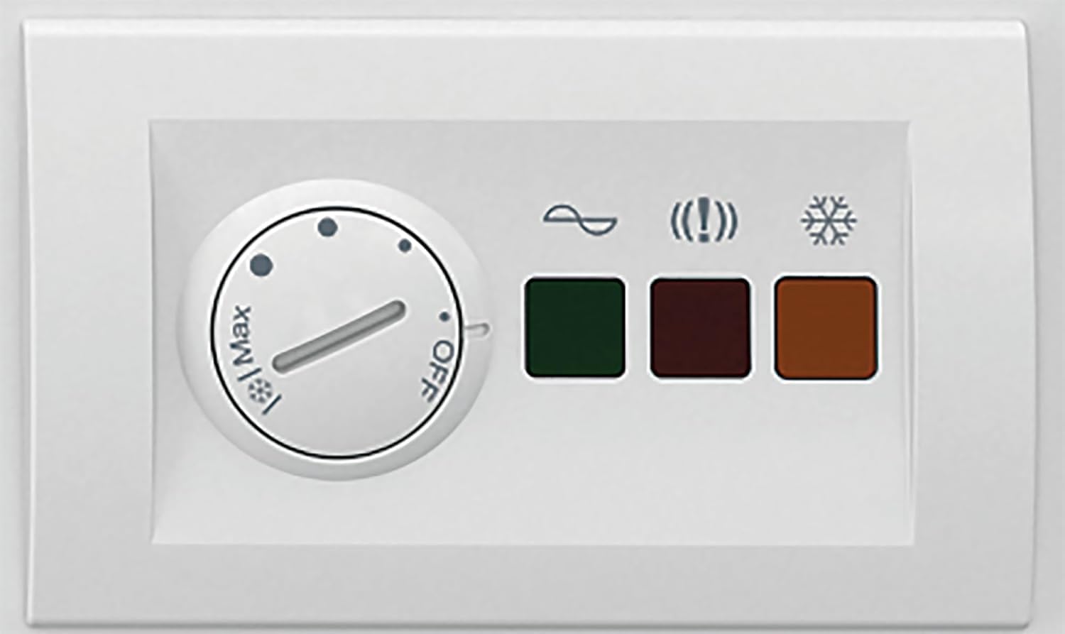 Beko HSM46740 - Congelatore grande, capacità utile 451 l, 3 cestini, allarme temperatura, serratura per interni, 36 dB (A), bianco