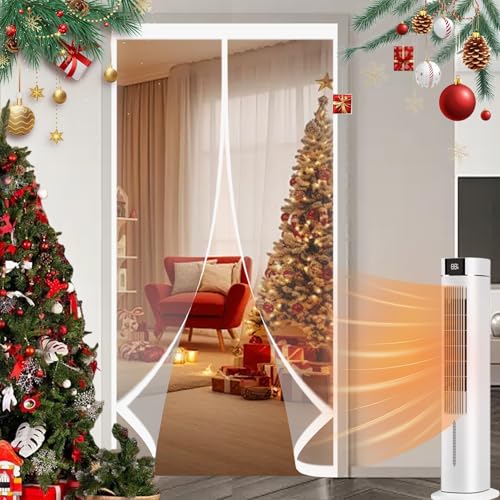 hAp }Olbggŕ܂ 113 x 295 cm ~g[Upȓd΍􍂒fMhۉĥ񓧖ϋvՌhApl~͂tȒP}ObgԌ˃J[eփJ[eWNvtȒP肯KpQoԎd, A