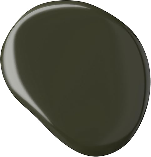 KitchenAid Artisan 5KSM180 4,7L — nuotrauka 6