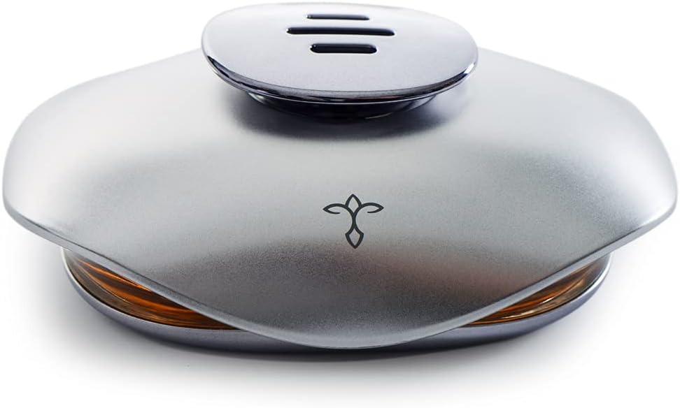 Etonnerエトネ E1301c 凱旋巡回 車の香水 車用 大特価 部屋 60 Ml 古龍 芳香剤 並行輸入品