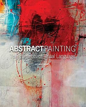 best abstract art paintings