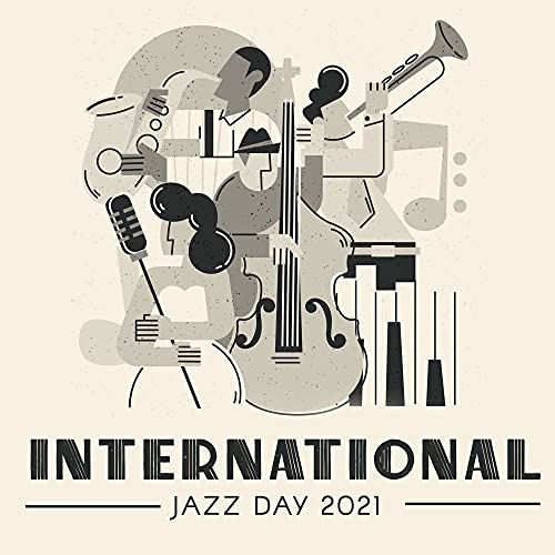 Smooth Jazz Lounge