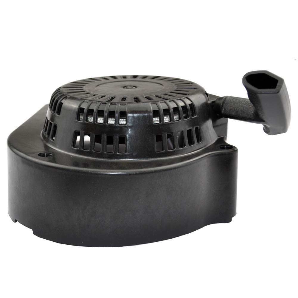 RocwooD Recoil Assembly Fits Cobra Lawnmowers 23062004902 DG350 M40C RM40C RM40C AirMow 51