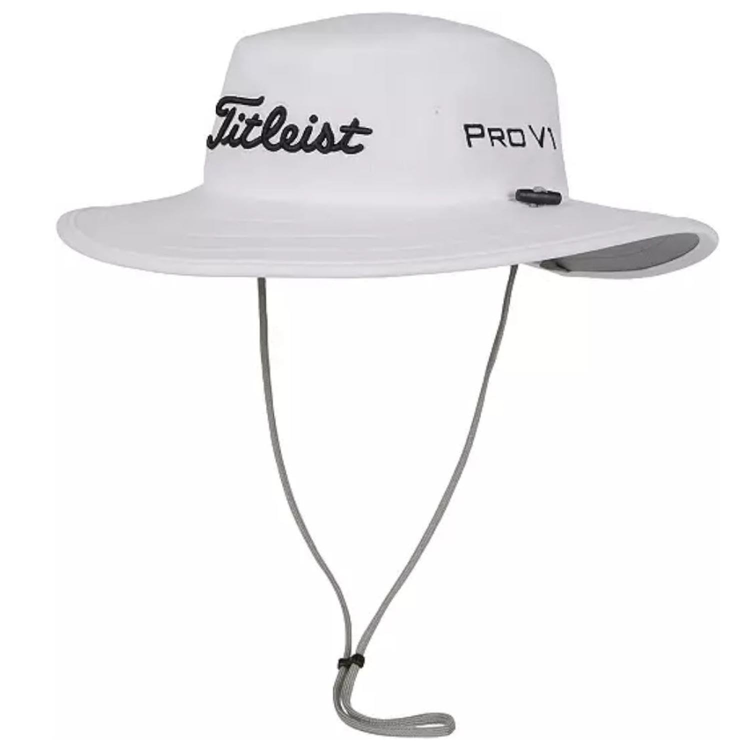 Titleist Tour Aussie Hat