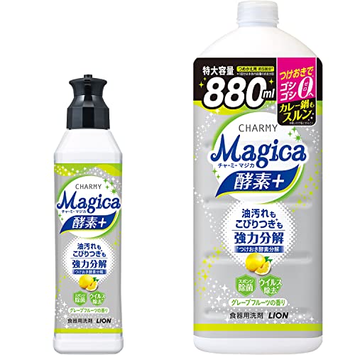 `[~[ }WJ(CHARMY Magica) y܂Ƃߔz `[~[}WJ Hp yf+(vX) O[vt[c̍ {+߂p^TCY