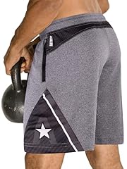 Heather Grey With Line Camo G2