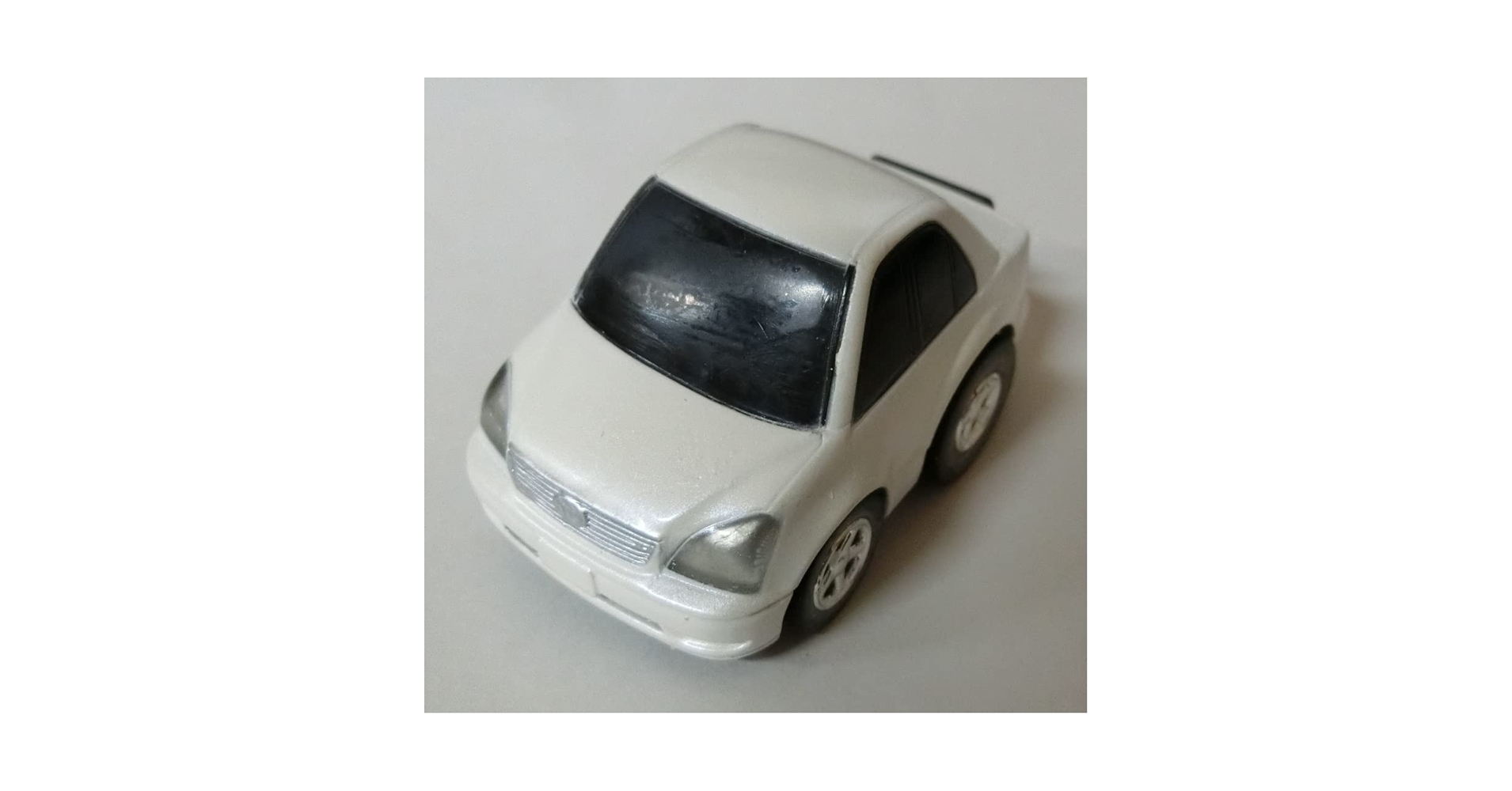 【セリーオ 】ミニカーセット③ ミニッツRWDシリーズ レディセット マクラーレン セナ GTR