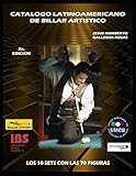 jesus rosas marcano poemas  CATALOGO LATINOAMERICANO DE BILLAR ARTISTICO SEGUNDA EDICION