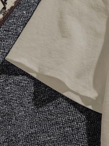 Denim and Diamonds 150g Women's Plus Size Sports Short Sleeve Casual T-Shirt4