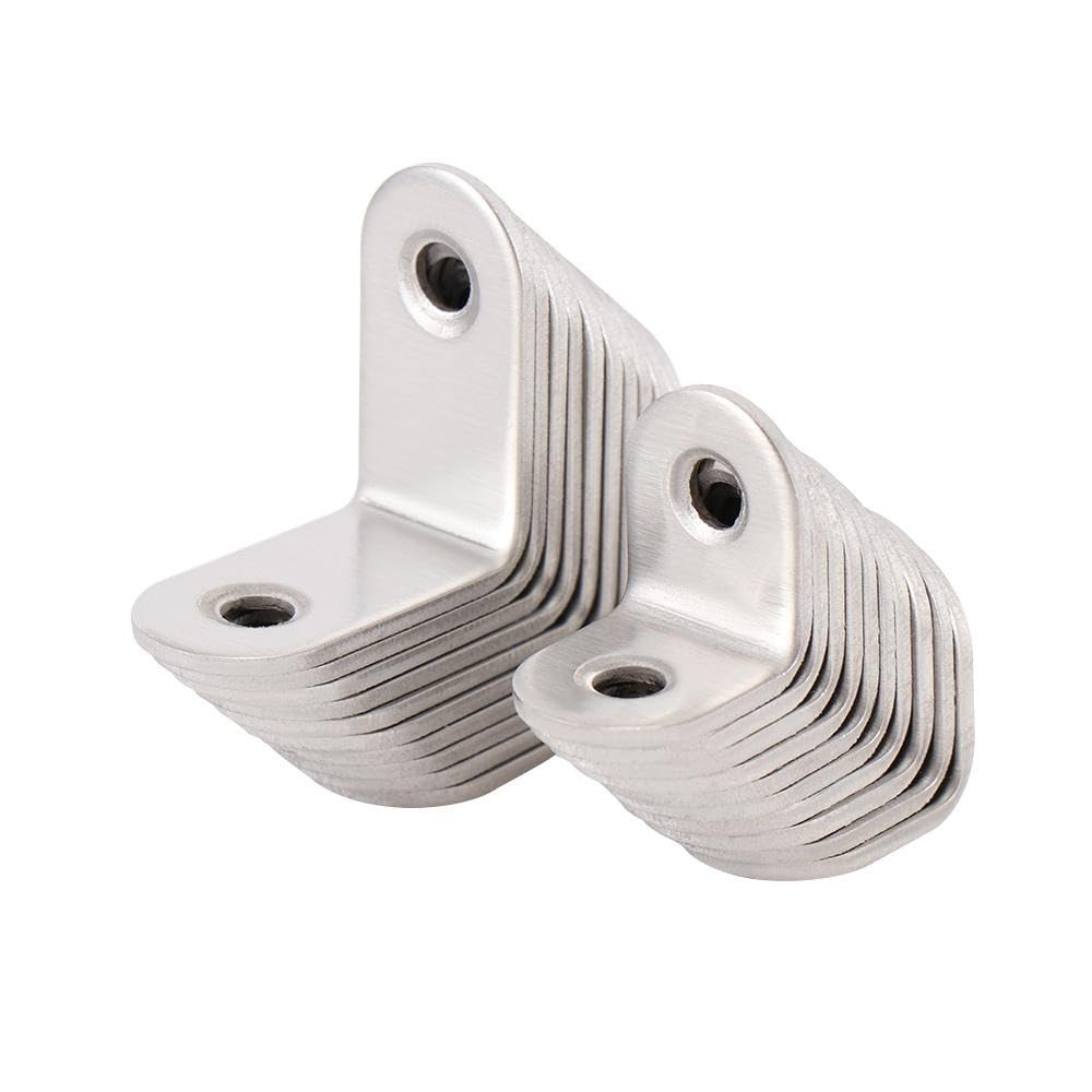 SCHROEFHAKEN 3.30X20/40 IJZER GEGALVANISEERD | Enorm van Driel SCHROEFHAKEN 3.30X20/40 IJZER GEGALVANISEERD | Enorm van Driel