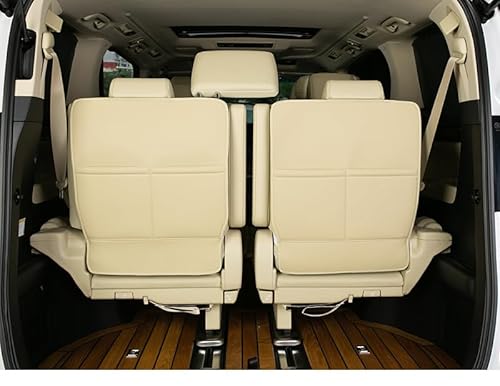 y߃o[W&ɗDipU[zAt@[h30n LbNK[h 㕔 V[gobNJo[ V[gobNveN^[ALPHARD 30n 2015N~2023 p ی}bg [|Pbgt /h~ ANZT[ JX^p[c x