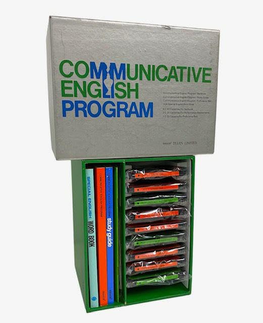 【非売品】学習塾SUR英語教材セット 非売品】学習塾SUR英語教材セット 非売品】学習塾SUR英語教材セット