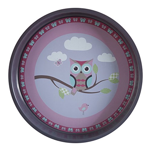 Premier Housewares Hot Rod Lagerkanister, rechteckig, 2er Set