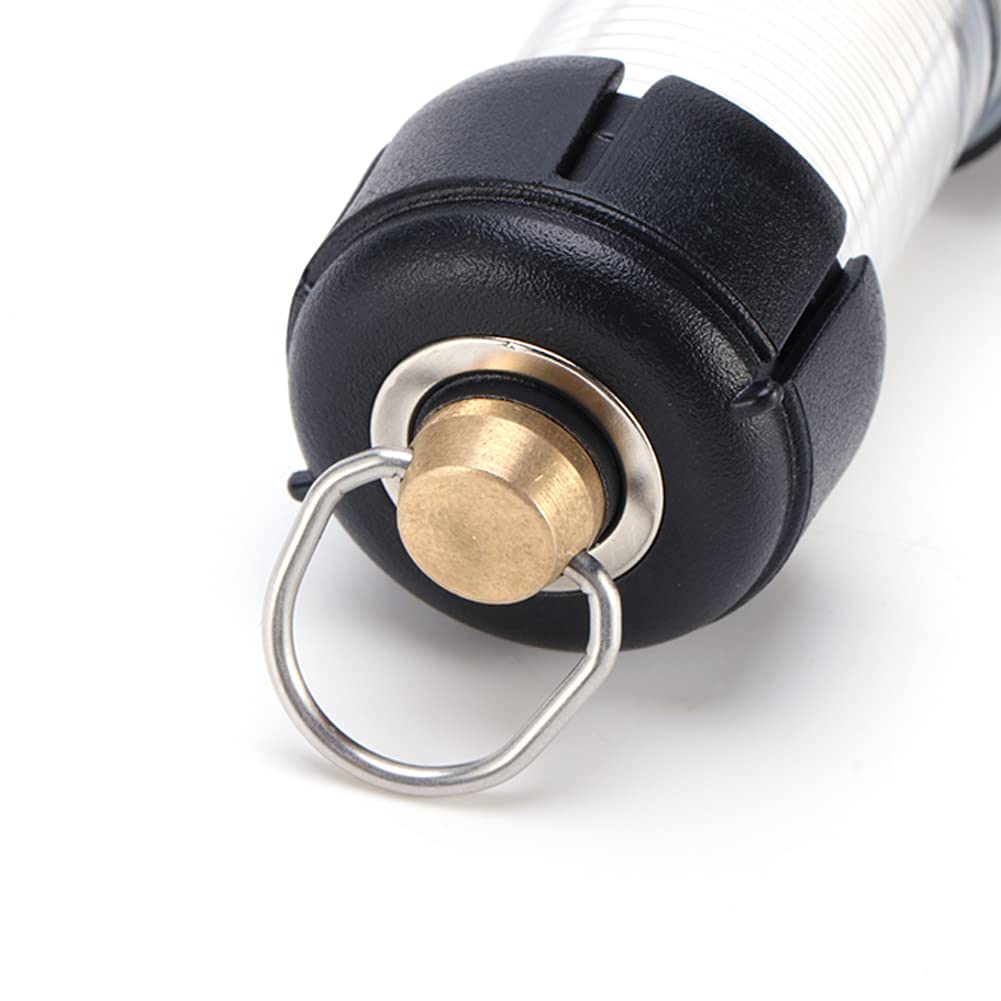 LEDLENSER - レッドレンザーML4 WARM × LOCKFIELDアダプタ各１個セット LOCKFIELD EQUIPMENT「アダプタML4」｜レッドレンザー専用の