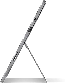 Surface pro7 i5 8gb 128gb タイプカバー ペン Amazon.co.jp: 【Microsoft ストア限定】3点セット: Surface Pro