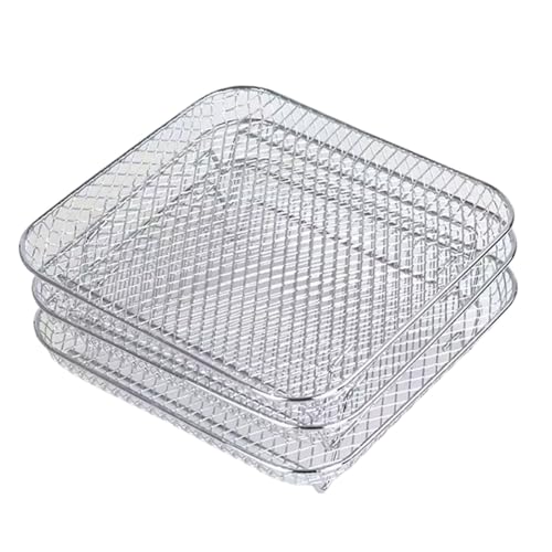 LZWNBXtC[pbNAςݏdˉ\ȒEEh߃bNAXeXAgpoXPbgA؂E؂ALb`piAA؁i2j (`)