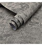 Small manufacture image 12