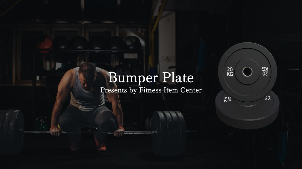 Amazon.co.jp: □プロスポーツチームに導入□オリンピックHEXバー