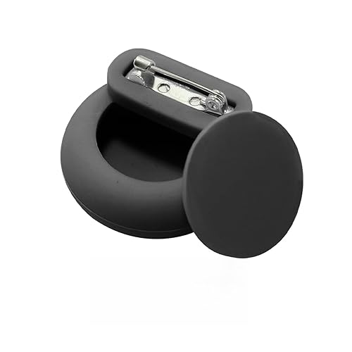 New Locator Protective Cover Shockproof GPS Cover Anti-Scratch Key Chain