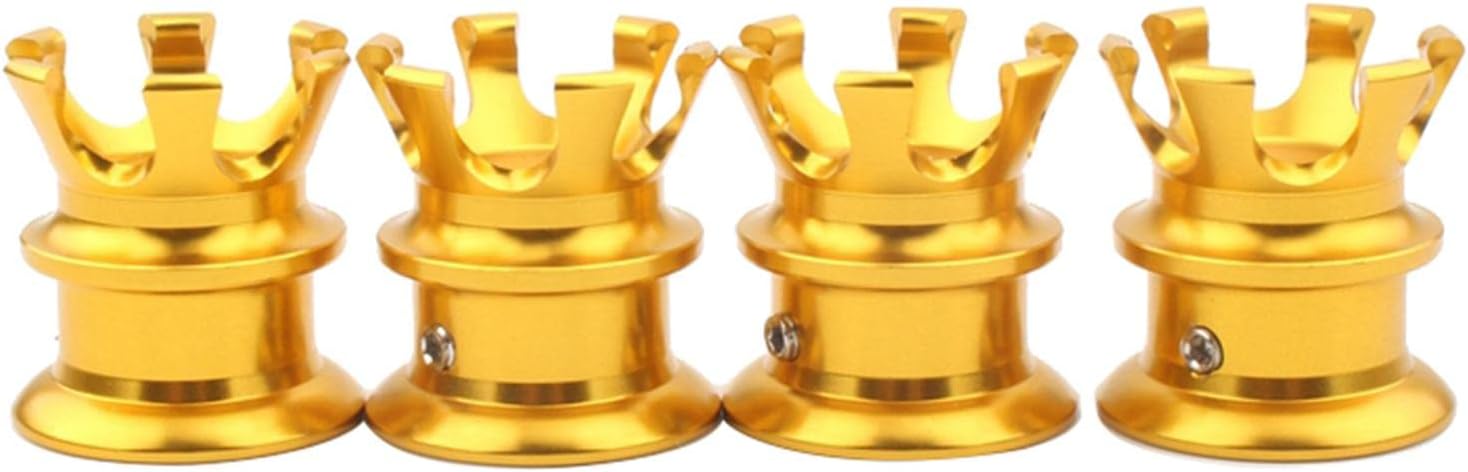 ATORSE Airbox Frame Cover Protector for 16-19 R Nine T Racer Scrambler